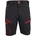 HAVEN Navaho shorty xl