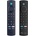 TCL Fire TV 2023 Models - оригинален дистанционен контрол с гласово управление (Fire TV 2023 Models)