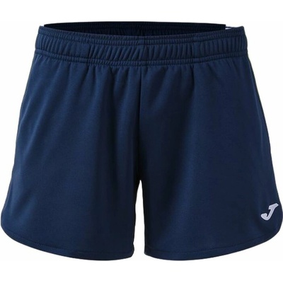 Joma Terra dark navy/lime