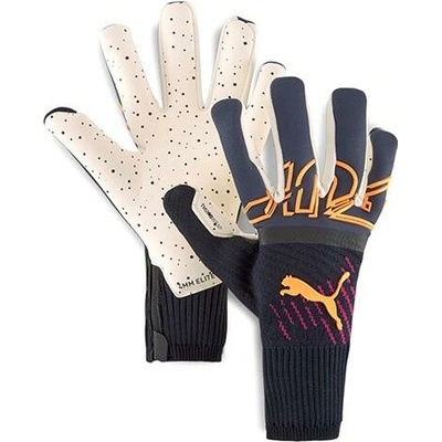 Puma Future Z Grip 1 Hybrid - Future Z Grip 1 Hybrid