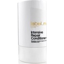 Kondicionéry a balzámy na vlasy label.m Intensive Repair Conditioner 300 ml