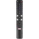 Diaľkový ovládač Emerx TCL U49P6046