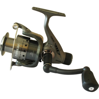 Filstar Макара FilStar Premier 4G RD