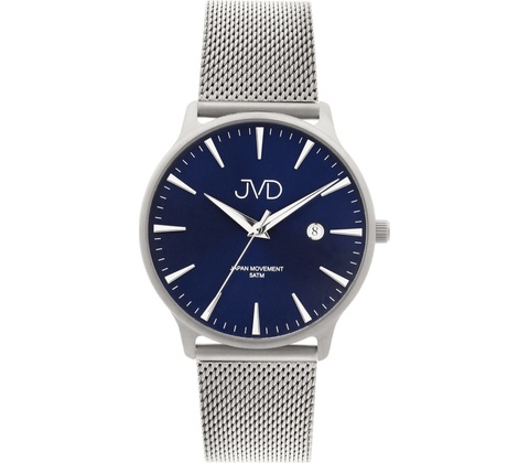JVD J2023.4