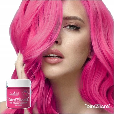 La Riché Directions Camation Pink