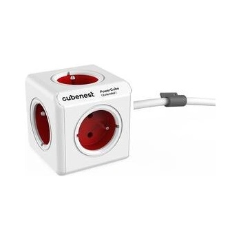Cubenest PowerCube Extended PC320RD