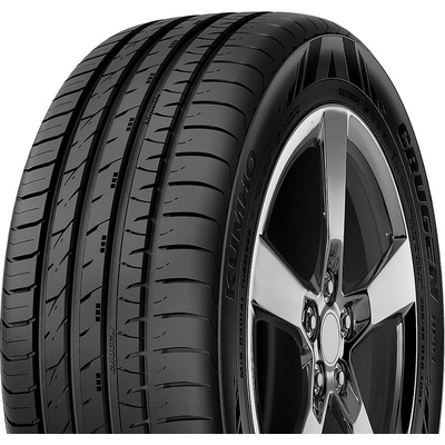 Kumho Crugen HP91 285/55 R18 113V