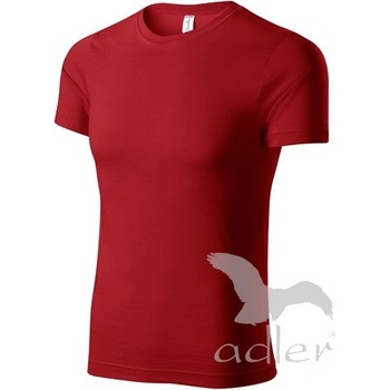 Malfini PARADE P71 bílá