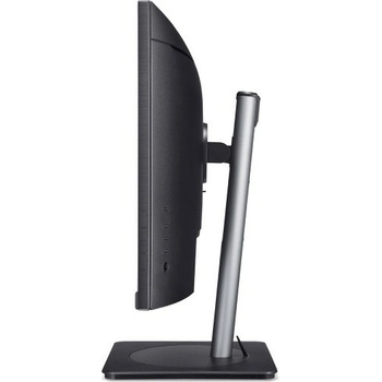 Acer CB343CUR