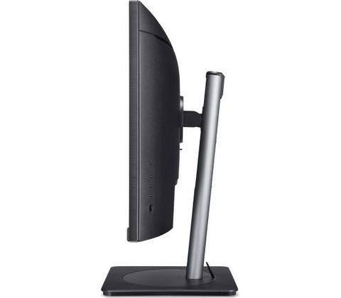 Acer CB343CUR