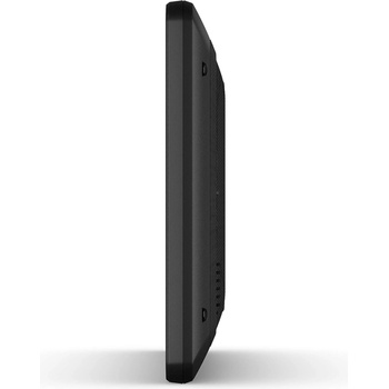 Garmin Camper 890 MT-S (010-02425-11)