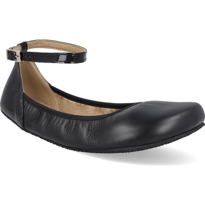 Shapen Tulip 3.0 Black wide