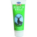 Přípravky pro péči o nohy Scholl Hirsch Talg Creme bylinný krém pro suchou pokožku 100 ml