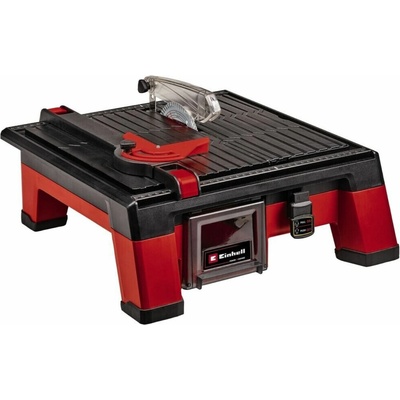 Einhell TE-TC 18/115 Li-Solo