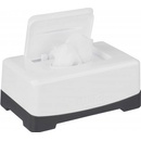 Luma Box na vlhčené utierky Snow White