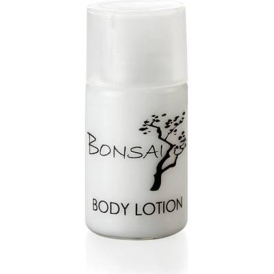 Caretrade Bonsai tělové mléko 20 ml