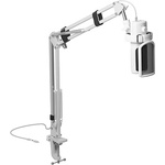 NATEC Genesis Radium 251 (NGM-2355) Микрофон