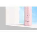 Image 1 of Bitvae R2 pink