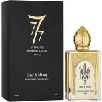 Stephane Humbert Lucas Isra & Miraj EDP 50 ml Парфюми