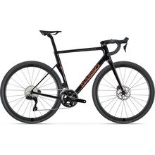 BASSO-Venta R Shimano 105 2026