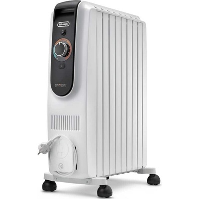 Delonghi TRD50820
