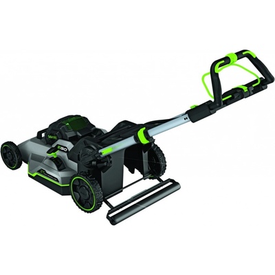 EGO zadní válec 52cm AR2100
