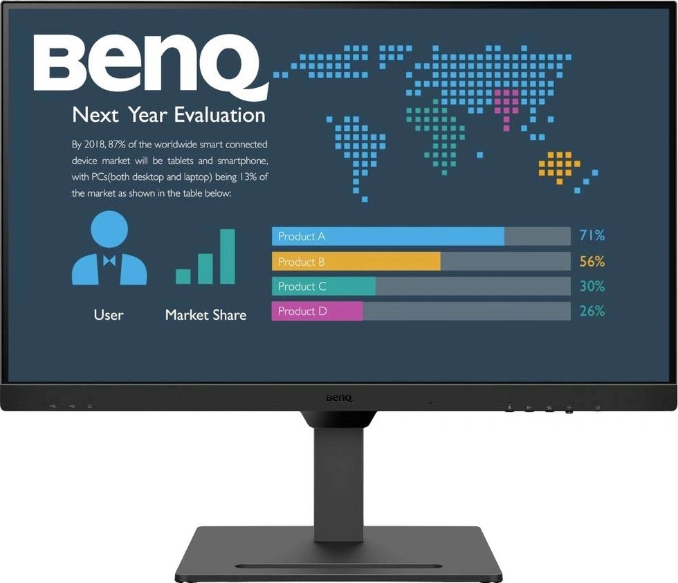 BenQ GW2790