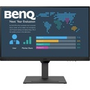 BenQ GW2790