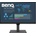BenQ GW2790