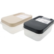 Smartcook Dóza na potraviny 10 l