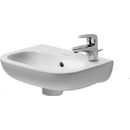 Duravit D-Code 07053600082