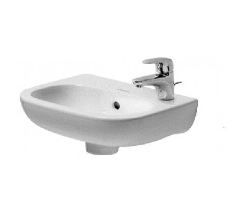 Duravit D-Code 07053600082