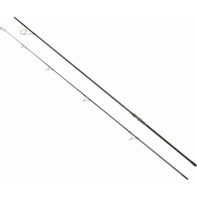 Trakker Propel-D C 13ft 3,75lb 2 díly