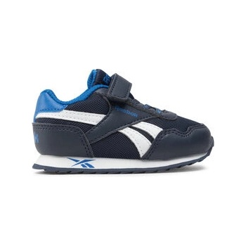 Reebok Royal Cljog 3.0 1V GW5811 tmavo modré