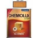 Chemolux S Klasik 2,5 l pinia