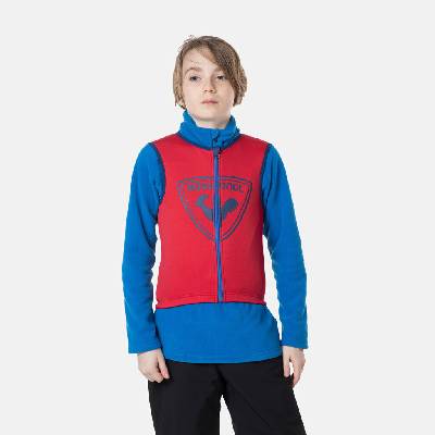 ROSSIGNOL FLEXVENT VEST