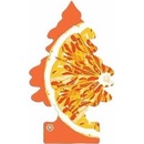 WUNDER-BAUM ORANGE JUICE