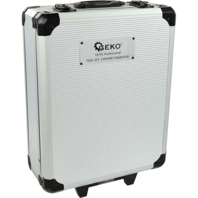 Geko G10849