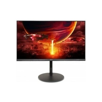 Acer Nitro XF270X1