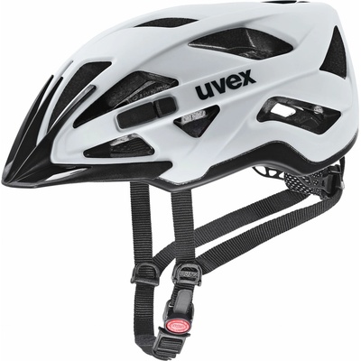 UVEX Active CC papyrus matt 2022