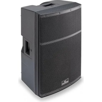 Image 1 of Soundsation HYPER-PRO 15 PLUS