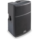 Soundsation HYPER-PRO 15 PLUS
