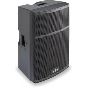 Soundsation HYPER-PRO 15 PLUS