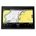 Garmin GPSMAP 1623xsv (с вграден сонарен модул) (010-02919-02)