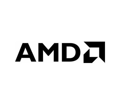 AMD Ryzen ThreadRipper PRO 9975WX 100-000000723