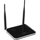 D-Link DWR-118