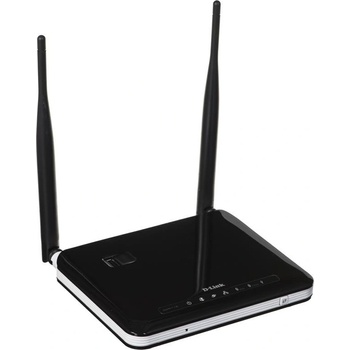 D-Link DWR-118