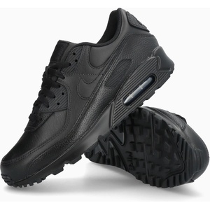Nike Nike Air Max 90 LTR - черен - CZ5594-001 - Мъжки маратонки