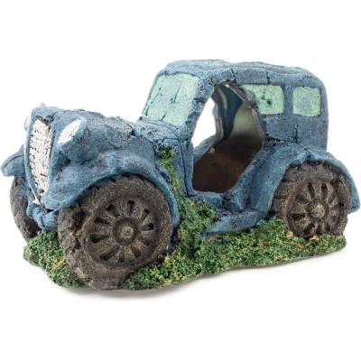 Happet R041 Auto vrak 14 cm