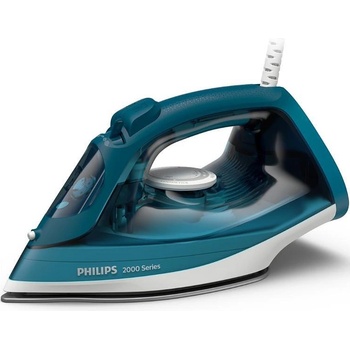 Philips DST2030/90